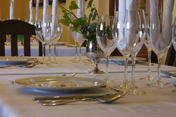 Restaurante Hotel Galatea Restaurante Hotel Galatea