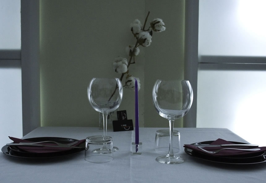 Restaurante Lalola Restaurante Lalola