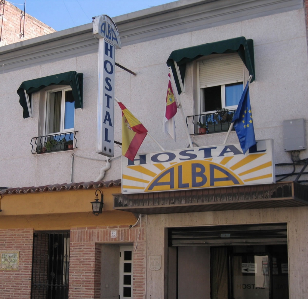 Bodegas Piqueras Bodegas Piqueras
