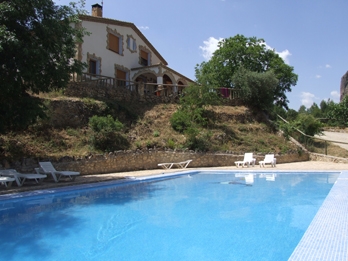 Casas Rurales Zumeta Valle Casas Rurales Zumeta Valle