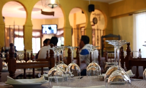 restaurante el horno de constanza restaurante el horno de constanza