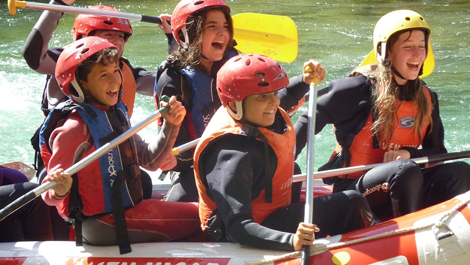 avenjucar actividades avenjucar actividades