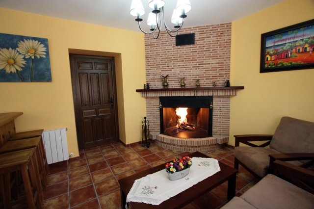 casa rural valle del jucar casa rural valle del jucar