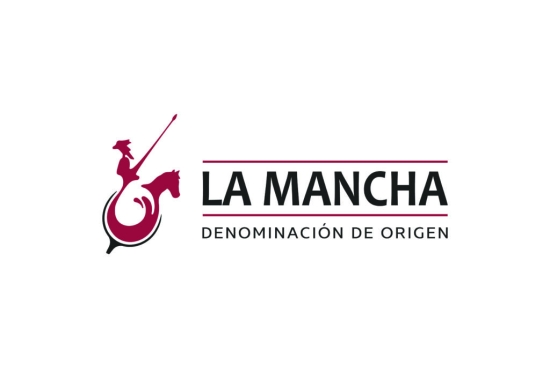 Vinos con Denominacion de Origen