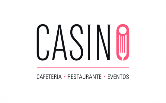 Restaurante Casino Albacete