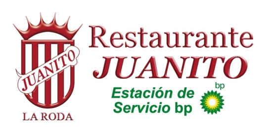 Restaurante Juanito-La Roda Restaurante Juanito