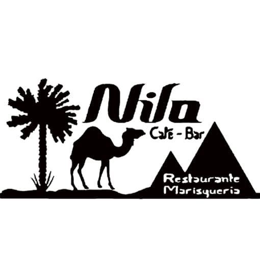 Hostal Restaurante Nilo