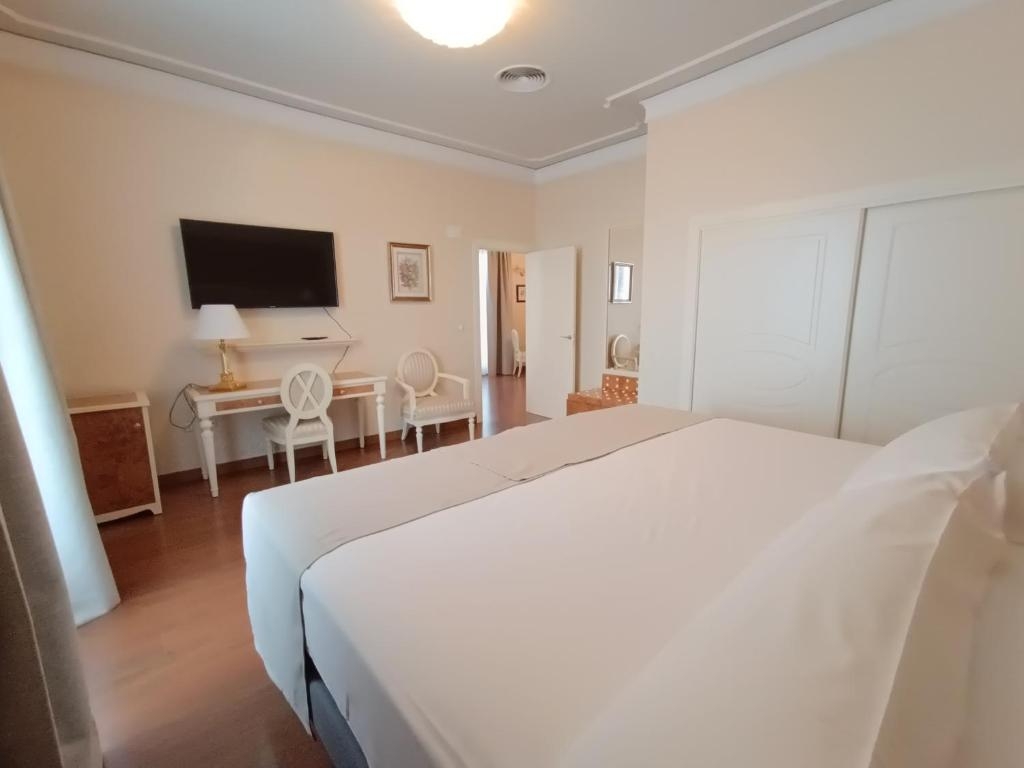 HOTEL BOSSH ALICIA &middot;&nbsp;by Bossh Hotels