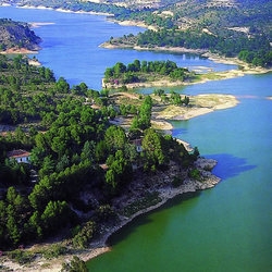 Campos de Hellín