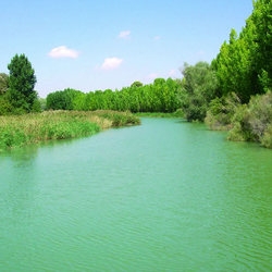 Mancha Júcar-Centro