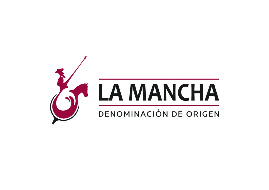 Vinos con Denominacion de Origen