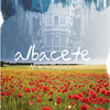 Guías turísticas de Albacete
