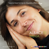 Guia de Alojamientos de Albacete y provincia-2013