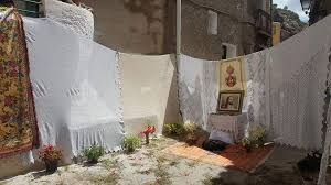 Corpus Christi Ayna