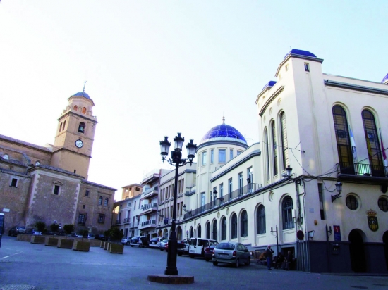Hell&iacute;n