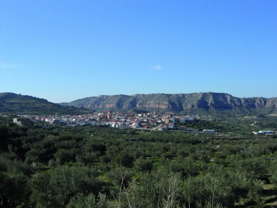 F&eacute;rez