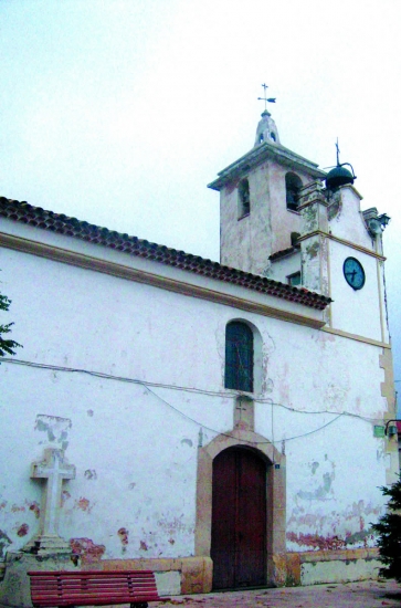 Pe&ntilde;ascosa