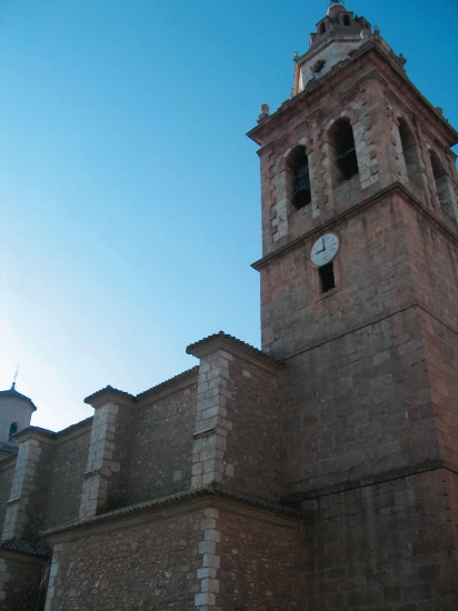 Casas Ib&aacute;&ntilde;ez