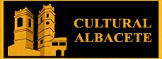 Cultural Albacete cuenta con 26 espectáculos y más de 30 representaciones apostando por los artistas locales 