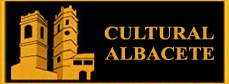 Cultural Albacete presenta su programación para la primavera 2012