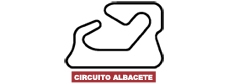 Actividades en el Circuito de Albacete