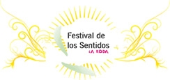 Festival de los Sentidos de La Roda
