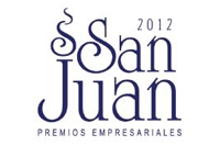 APEHT recibe el Premio San Juan de FEDA a la Promoción Turistica