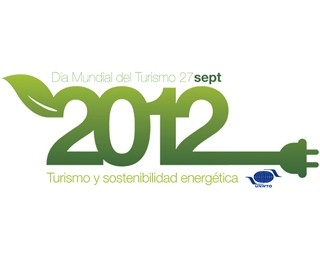  27 de Septiembre Día Mundial del Turismo 2012 se celebra en España