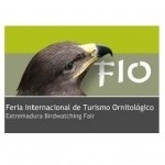 Turismo en Albacete participará en la FIO-2013