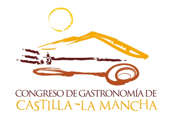 I Congreso de Gastronomía de Castilla-la Mancha