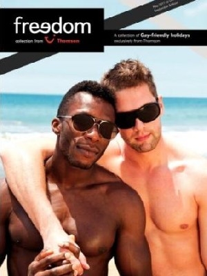 Turismo gay: los clientes ya no se fían de la bandera del arcoiris