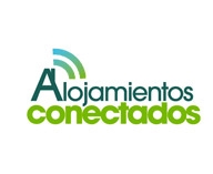 Talleres formativos en el marco del programa 'Alojamientos conectados'