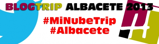Este fin de semana arranca #Minubetrip en #Albacete y provincia