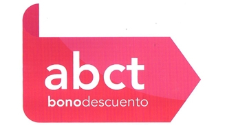 Taller Practico 'Jornada de formacion del ABCT Albacete Bono Descuento 2014