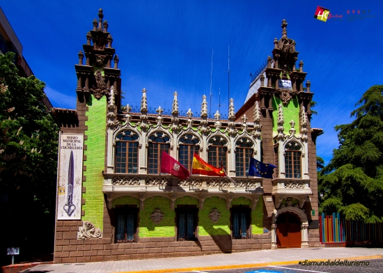 Bases Sorteo 'Albacete sorprende'