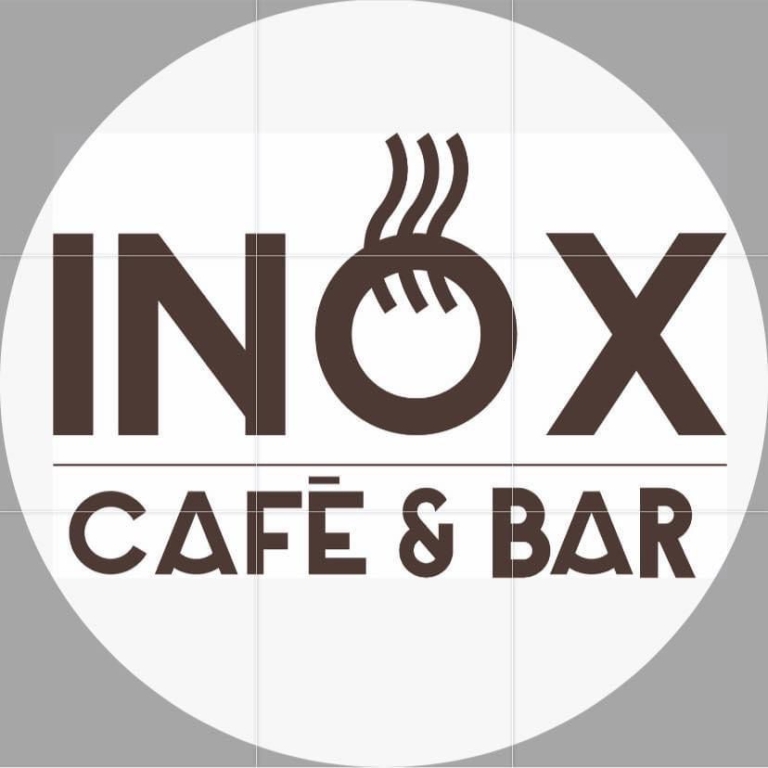 Café Bar Inox