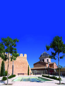 Caudete