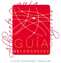 Turismo de Congresos