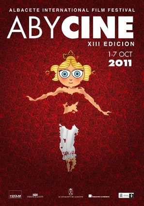 13th Edition of the ABYCINE Festival 2011