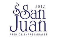 APEHT is awarded the FEDA San Juan Prize to Tourism Development