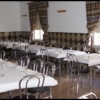 Restaurante Los Martínez restaurante Los Martinez