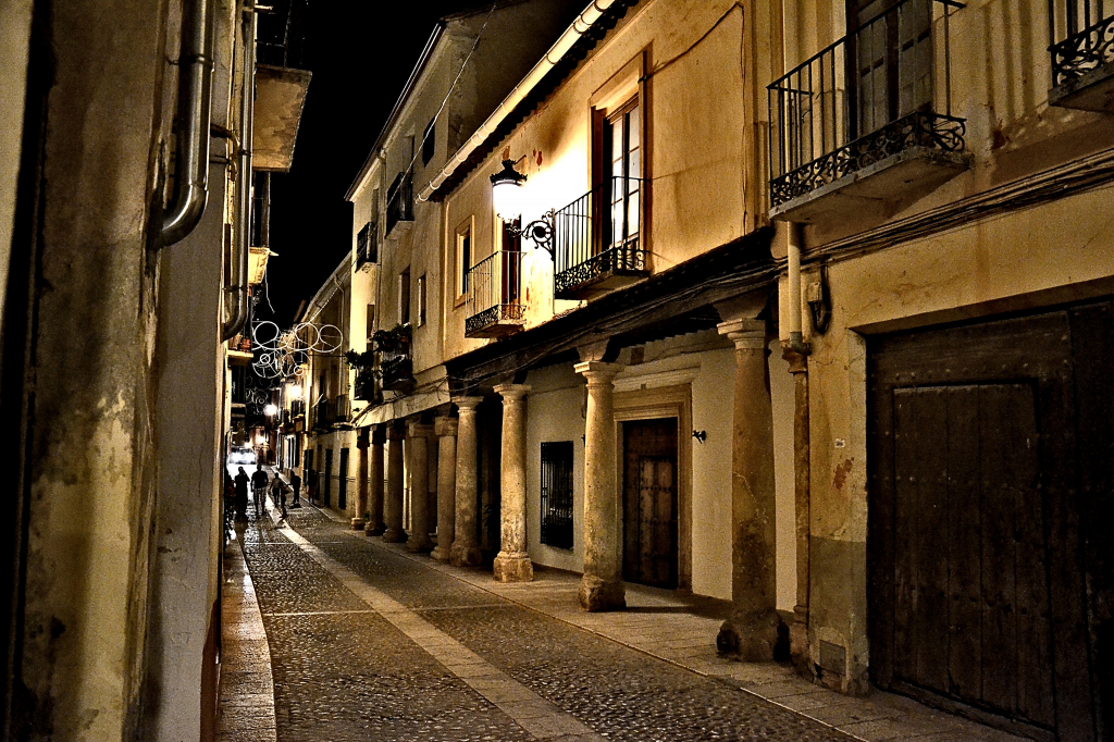 Restaurante Asador  Alfonso VIII