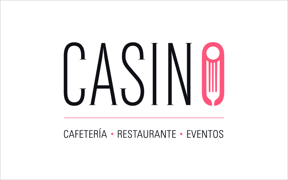 Restaurante Casino Albacete