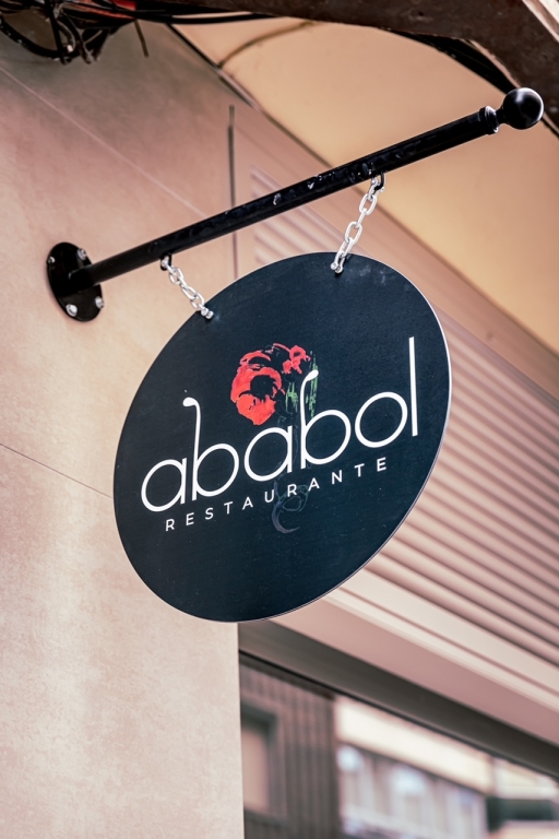 Restaurante Ababol