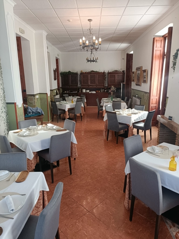 VILLA MANOLITA