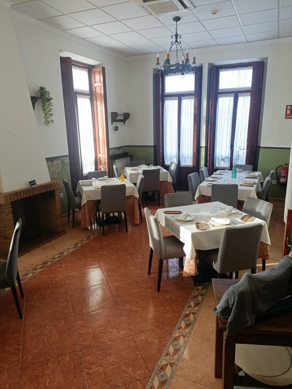 VILLA MANOLITA