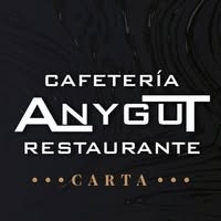 Restaurante Anygut