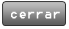 Cerrar