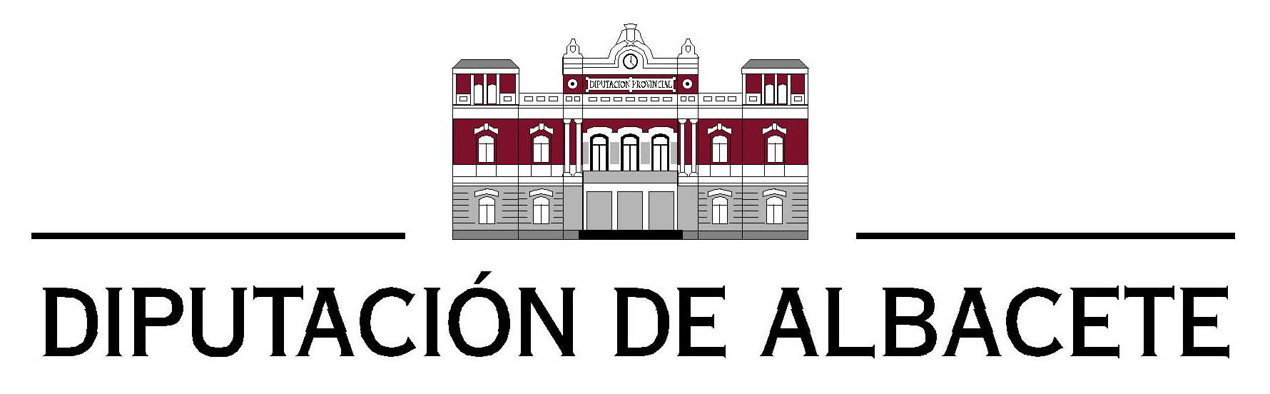 Diputación de Albacete