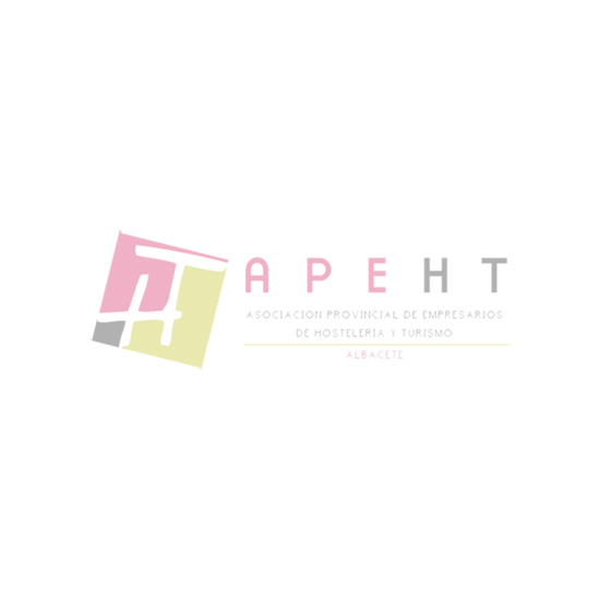 Albacete terminó el blogtrip organizado por APEHT en colaboración con MINUBE  